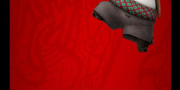 1080x1920 DreamWorks Animation on Twitter: 