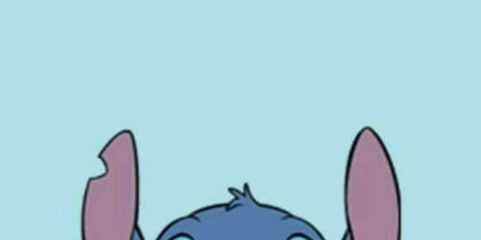1080x1920 Stitch Wallpaper - VoBss