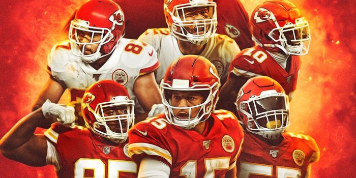 1080x1350 Tyreek Hill Wallpaper - NawPic