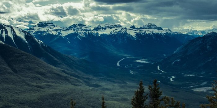 5760x1080 3 Monitor Wallpapers - Top Free 3 Monitor Backgrounds - WallpaperAccess