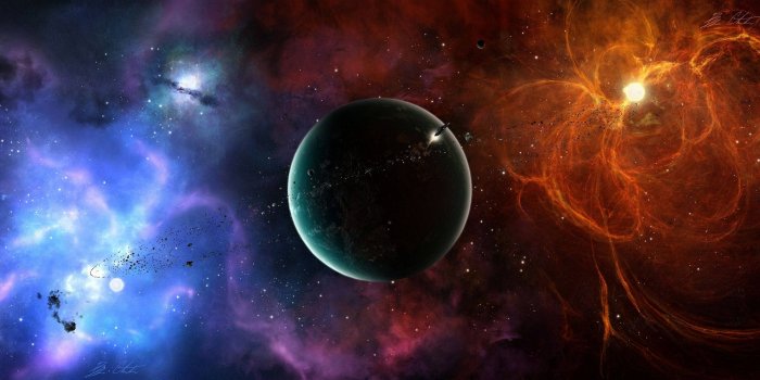 5760x1200 Free Triple Monitor Wallpaper Downloads, [100+] Triple Monitor Wallpapers  for FREE | Wallpapers.com