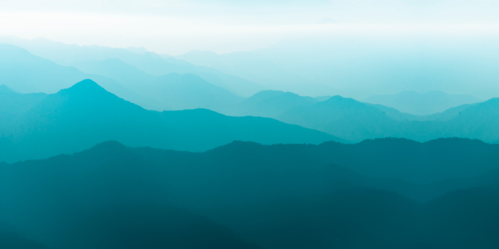 11520x2160 Three Screen Wallpapers