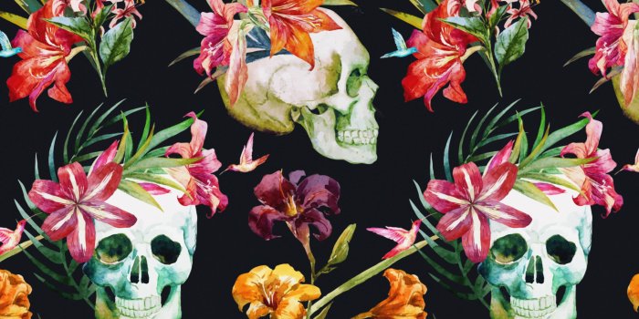 3028x1872 Get Our Most Popular Wallpaper Designs While They're Hot!