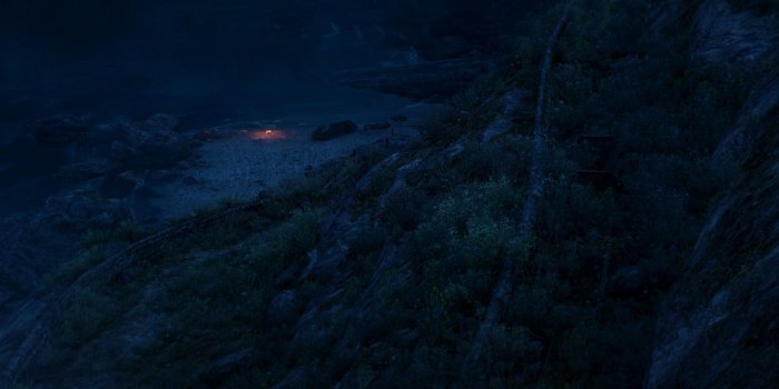 3840x1200 Triple Monitor Wallpapers