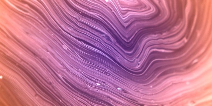 1000x2000 10 of the most popular Google Pixel 2 XL wallpapers