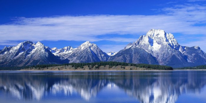 5760x1080 Triple Monitor Wallpaper Dump!! - Album on Imgur | Panoramic photography,  Nature desktop wallpaper, Dual screen wallpaper