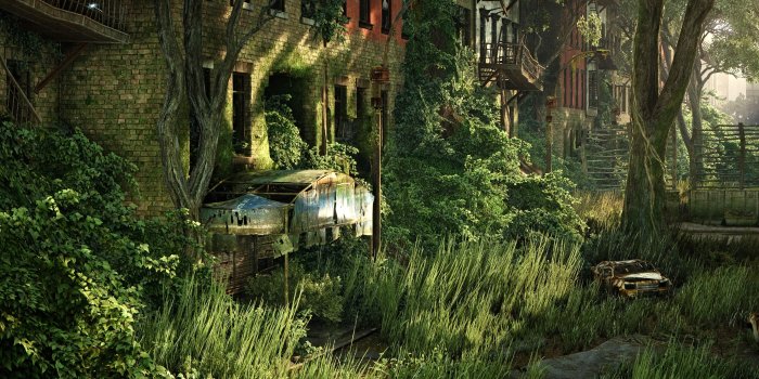 7679x1599 Triple Monitor Wallpaper Dump - Album on Imgur