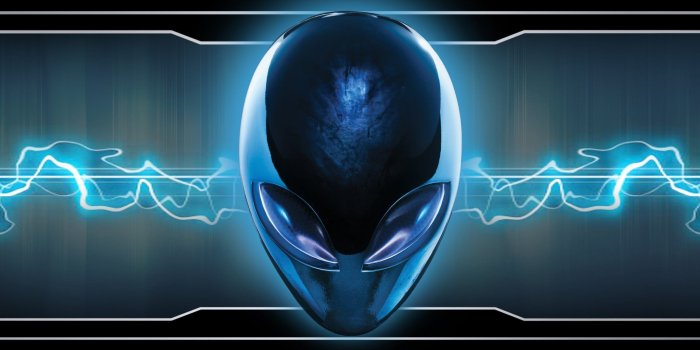 3840x1080 11+ HD Wallpaper for 3 Monitors