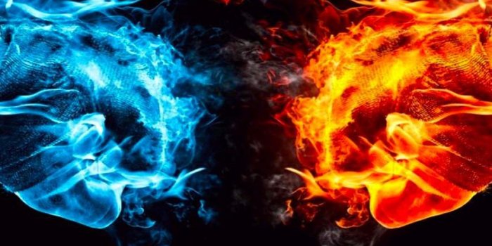 854x1590 Cool Backgrounds Wallpaper - NawPic