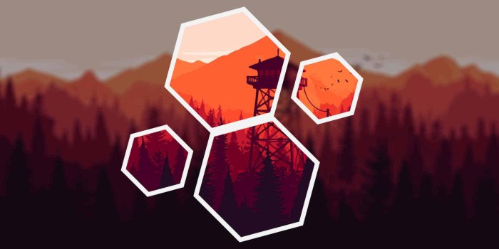 5760x1080 Free Triple Monitor Wallpaper Downloads, [100+] Triple Monitor Wallpapers  for FREE | Wallpapers.com