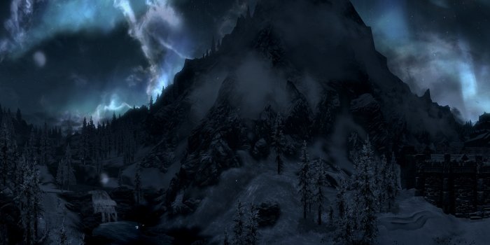 5760x1080 3 Monitor Backgrounds - PixelsTalk.Net