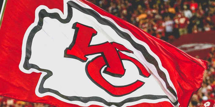 2560x1440 Chiefs Wallpapers | Kansas City Chiefs - Chiefs.com