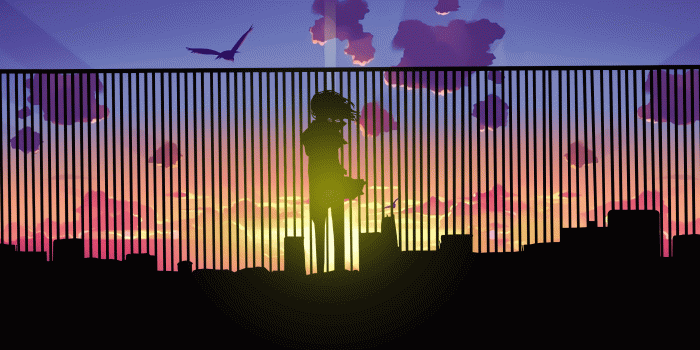 5760x1080 Triple Monitor Wallpapers • TrumpWallpapers