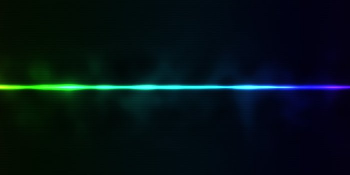 5760x1080 Free download wallpaper triple multi multiple monitor screen color couleur  line [5760x1080] for your Desktop, Mobile & Tablet | Explore 47+ Triple  Monitor Anime Wallpaper | Triple Monitor Wallpaper 1280X1024, Triple Screen