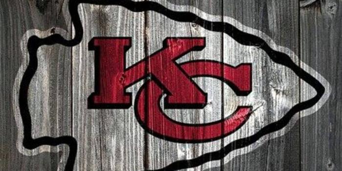 1281x1920 100+] Chiefs Wallpapers | Wallpapers.com