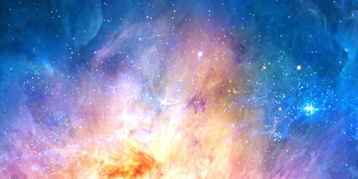 1080x1920 43+ Popular Screensavers and Wallpaper