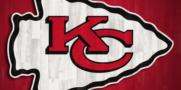 2160x3840 Kansas City Chiefs 2019 Wallpapers