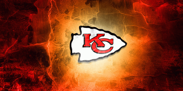 3900x2400 Kansas City Chiefs Wallpapers
