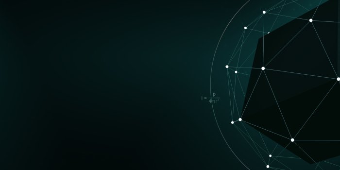 5760x1080 Free download Pin Triple Monitor Wallpaper 5760x1080 Anime [5760x1080] for  your Desktop, Mobile & Tablet | Explore 47+ Triple Monitor Anime Wallpaper  | Triple Monitor Wallpaper 1280X1024, Triple Screen Monitor Wallpaper,  NVIDIA