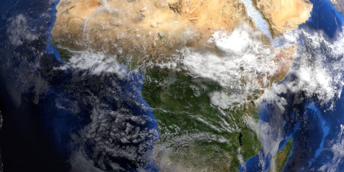 3733x700 Triple monitor screen wallpaper space nature earth terre espace wallpaper |  5760x1080 | 768637 | WallpaperUP