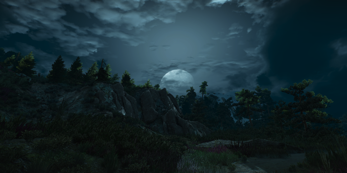 5910x1080 Triple Monitor Wallpapers HD Free download - PixelsTalk.Net