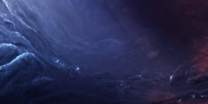 7680x2160 3 Monitor Space Wallpapers - Top Free 3 Monitor Space Backgrounds -  WallpaperAccess