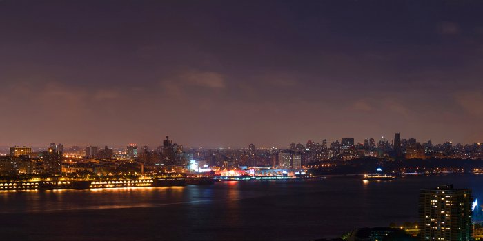 5760x1200 Free download New York Manhattan Triple screen Multi monitor Wallpapers  57601200 [5760x1200] for your Desktop, Mobile & Tablet | Explore 42+ Triple  Monitor Wallpaper 5760x1200 | Triple Monitor Wallpaper 1280X1024, Triple  Screen