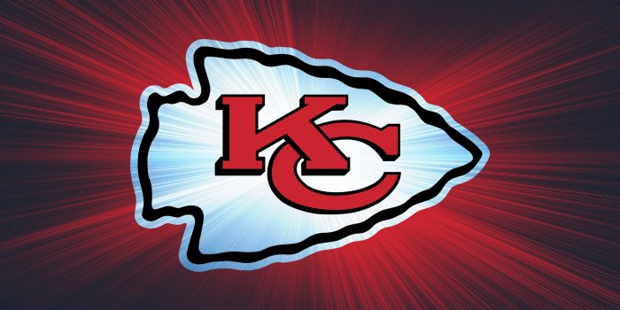 2560x1600 80+ Kansas City Chiefs HD Wallpapers and Backgrounds