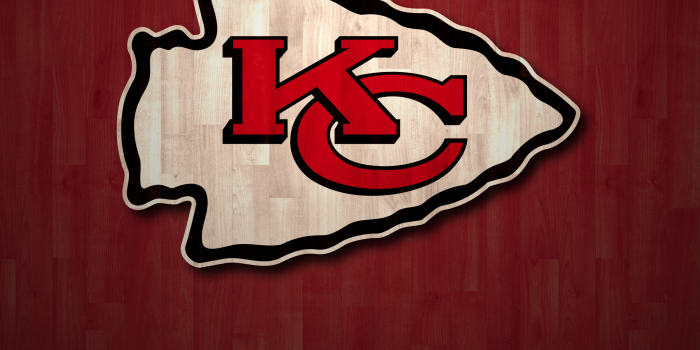 2160x3840 Kansas City Chiefs Phone Wallpaper by Michael Tipton
