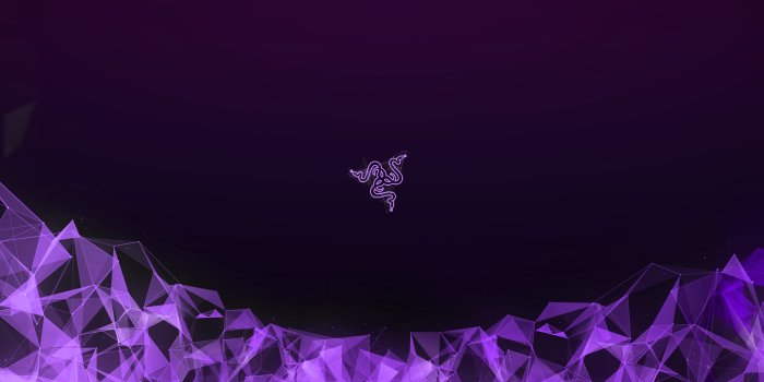 5760x1080 Razer prismatic wallpapers for triple monitor setups : r/razer