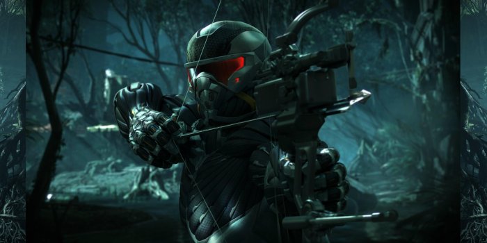 5760x1080 5760 X 1080 Halo Wallpapers - Top Free 5760 X 1080 Halo Backgrounds -  WallpaperAccess