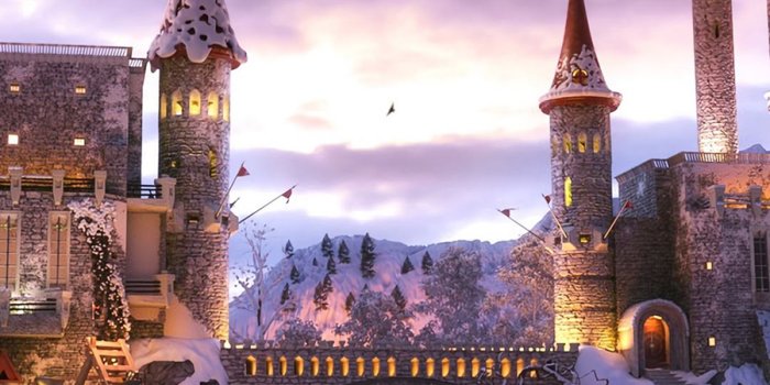 900x1600 Most Popular Wallpapers Free Download For Your Phone and Desktop