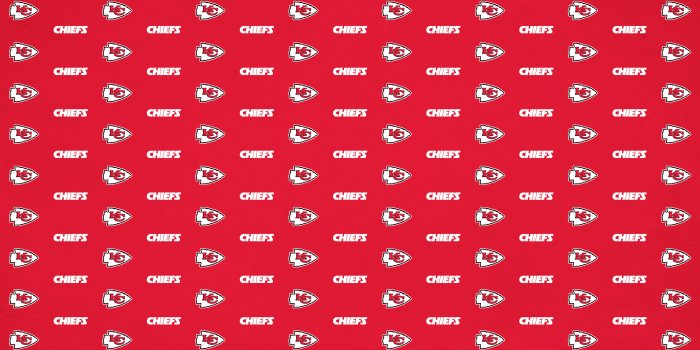 2560x1440 Chiefs Wallpapers | Kansas City Chiefs - Chiefs.com