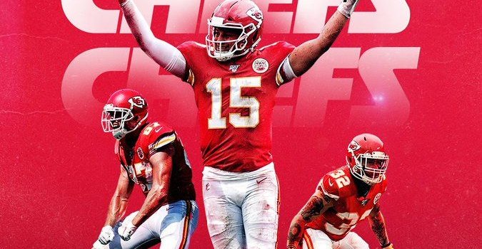 675x1200 Chiefs NFL Wallpapers