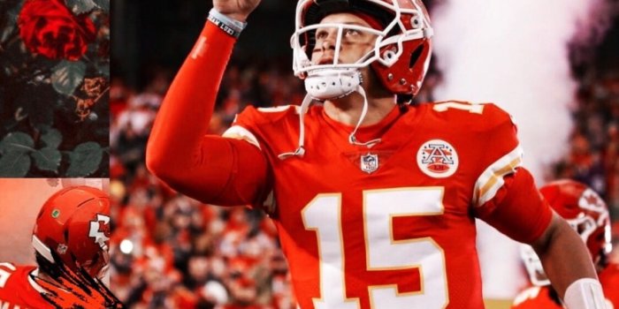 886x1920 Assassins can fly — ⚜️KC Chiefs ⚜️Lockscreens ⚜️