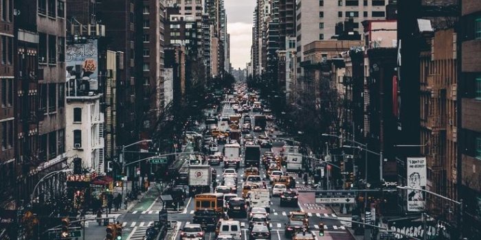 736x1308 COOL PHONE WALLPAPERS 7