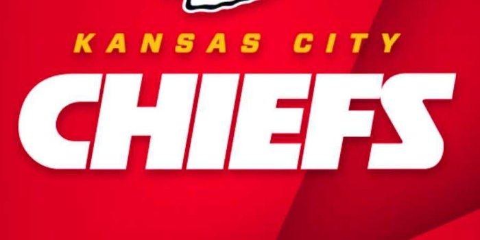 899x1823 Kansas City Chiefs Wallpaper Browse Kansas City Chiefs Wallpaper with  collections of Computer, Cool, Iphone, Ka… | Chiefs wallpaper, Kansas city  chiefs, Kansas city
