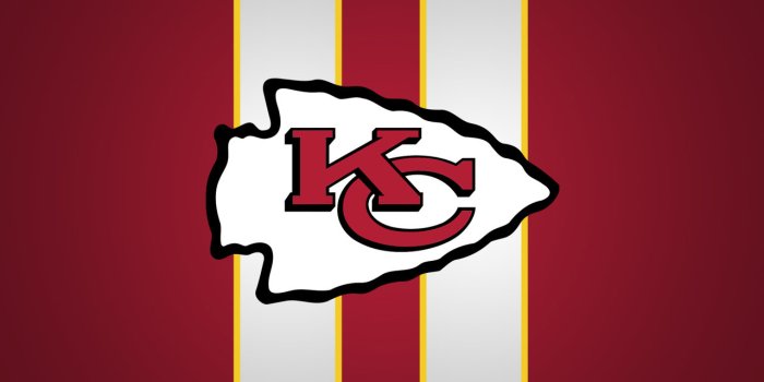 1280x1024 Kansas City Chiefs 4K Wallpapers - Top Free Kansas City Chiefs 4K  Backgrounds - WallpaperAccess