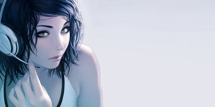 1920x1200 Girl Gaming Wallpapers - Top Free Girl Gaming Backgrounds - WallpaperAccess