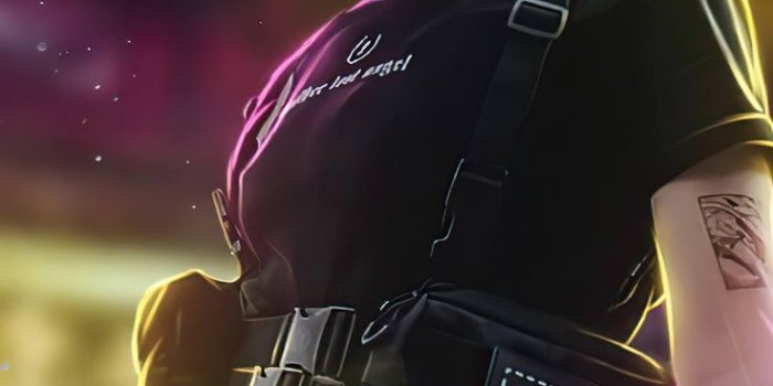 736x1308 GAURAV RAJ PANDEY on Art & Wallpapers. | Cute girl sketch, Gamer girl,  Warrior girl