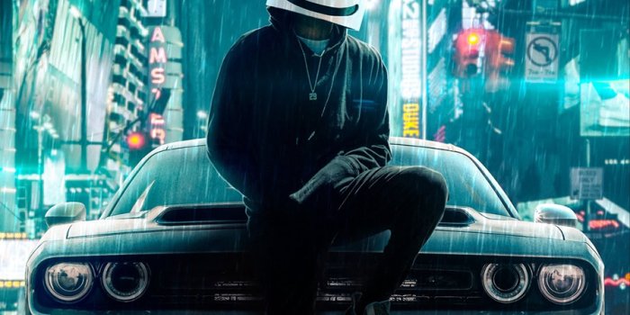 900x1600 Popular 4K Wallpapers - Free Download 4K Wallpaper For Mobile - Best  Wallpapers