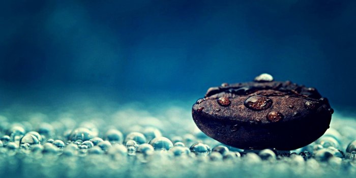 1920x1200 Most Popular Wallpapers (61+ pictures)