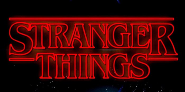 1284x2778 10 Most Popular Stranger Things FULL HD 1080p For iPhone Wallpapers  Free Download