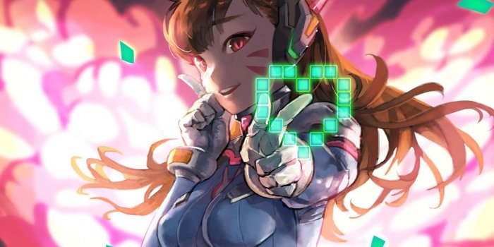 1920x1200 Free Kawaii Gaming Girl Wallpaper Downloads, [100+] Kawaii Gaming Girl  Wallpapers for FREE | Wallpapers.com