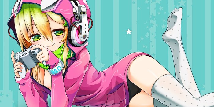 1920x1200 Free download anime gamer girl loli Imgur [1920x1200] for your Desktop,  Mobile & Tablet | Explore 49+ Anime Gamer Girl Wallpapers | Gamer Wallpapers,  Anime Gamer Wallpaper, Anime Girl Wallpaper