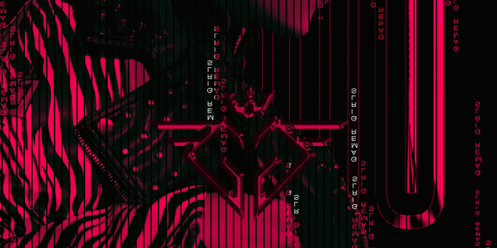 1080x1920 5 Best Edgy Gamer Girl Wallpapers With No Hello Kitty Pink Whatsoever |  IndieYesPls