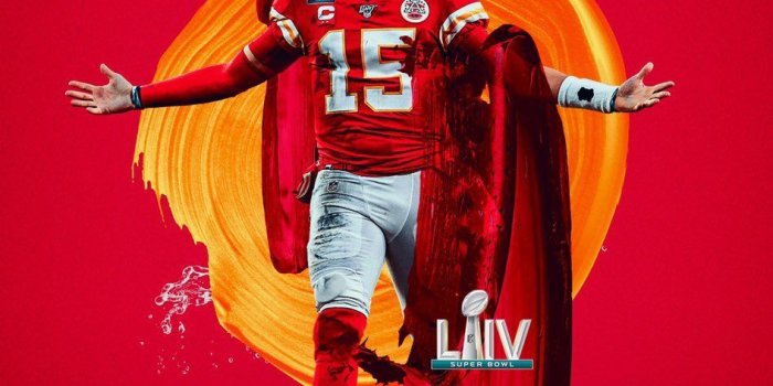 946x2048 ramsey on Kansas City Chiefs | Kansas city chiefs football, Chiefs  wallpaper, Nfl football wallpaper