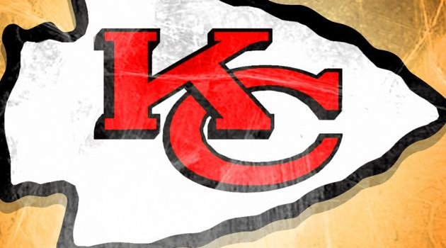 630x1280 KC Chiefs wallpaper by okayishgirl853 - Download on ZEDGE™ | efc4
