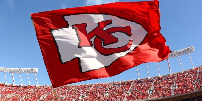 2600x1661 kansas, City, Chiefs, Nfl, Football Wallpapers HD / Desktop and Mobile  Backgrounds