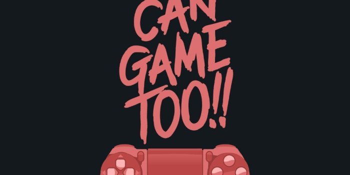 1001x1001 Amplificador Wifi | Gaming wallpapers, Gamer quotes, Gamer girl
